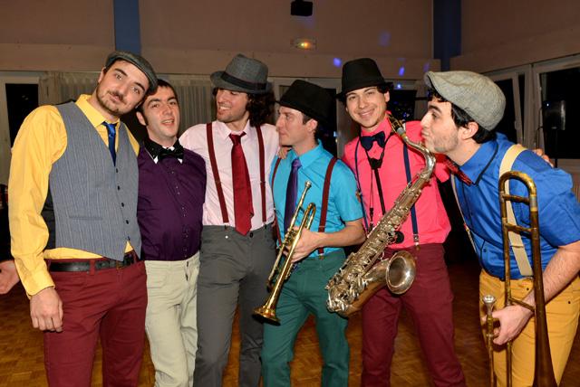 min 2015 11 07 apero swing 069